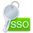 SSO Login